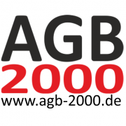 (c) Agb-2000.de